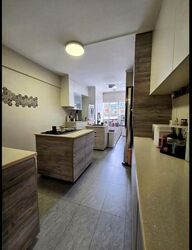 Blk 268 Tampines Street 21 (Tampines), HDB 5 Rooms #559608921